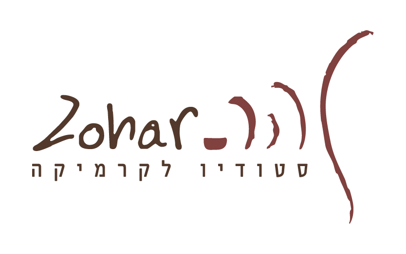 zoharlev.com