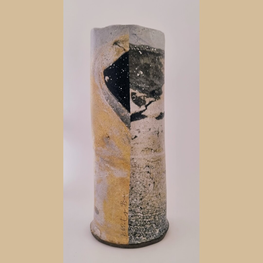 231-1 231
